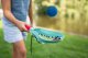 BS Toys BS TOYS Activity game Lacrosse Kit 4