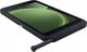 Tablet Samsung Galaxy Tab Active5 8" 256 GB 5G Zielony (SM-X306BZGEEEE) 3