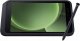 Tablet Samsung Galaxy Tab Active5 8" 256 GB 5G Zielony (SM-X306BZGEEEE) 4