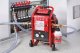 Rothenberger Washing compressor ROTHENBERGER Roplus eDM Set Roclean 1