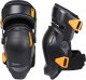 ToughBuilt Nakolanniki robocze piankowe TB-KP-3 czarne 1
