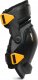 ToughBuilt Nakolanniki robocze piankowe TB-KP-3 czarne 5