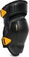 ToughBuilt Nakolanniki robocze piankowe TB-KP-3 czarne 6