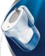 Nawilżacz powietrza Brita BRITA filtration jug STYLE XL 3.6l. LEDs 1