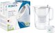 Nawilżacz powietrza Brita BRITA filtration jug STYLE XL 3.6l. LEDs 3