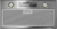 Okap Eleyus MOD L 16 200 52 IS 1
