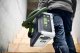 Odkurzacz przemysłowy Festool FT.CTLC SYS I-BASIC VACUUM CLEANER 36V WITHOUT BATTERY. AND ORDER. 2