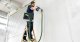 Odkurzacz przemysłowy Festool FT.CTLC SYS I-BASIC VACUUM CLEANER 36V WITHOUT BATTERY. AND ORDER. 7