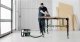 Odkurzacz przemysłowy Festool FT.CTLC SYS I-BASIC VACUUM CLEANER 36V WITHOUT BATTERY. AND ORDER. 8