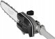 Piła łańcuchowa Milwaukee MILWAUKEE.BOOM CHAINSAW M18FTPS30-0 3