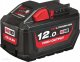Piła łańcuchowa Milwaukee MILWAUKEE.BOOM CHAINSAW M18FTPS30-121 4