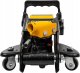 JCB Podnośnik hydrauliczny 2 Tonowy (T825010R) 10