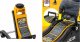 JCB Podnośnik hydrauliczny 2 Tonowy (T825010R) 11