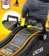 JCB Podnośnik hydrauliczny 2 Tonowy (T825010R) 12