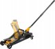 JCB Podnośnik hydrauliczny 2 Tonowy (T825010R) 1