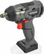Klucz udarowy Sourcing HOOZAR IMPACT WRENCH 1/2" 18V SOLO 350Nm IW10BL 1