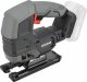 Wyrzynarka Sourcing HOOZAR Jigsaw 18V Solo JS10BL-0 1