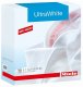 Miele Washing powder Miele 11810900 1