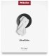 Miele Washing powder Miele 11810900 1