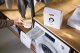 Miele Washing powder Miele 11810900 2