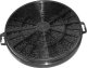 Vlano Carbon filters Vlano AKF-010 (2 units) 1