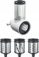 KitchenAid Accessory for KitchenAid 5KSMVSA 1