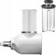 KitchenAid Accessory for KitchenAid 5KSMVSA 1