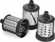 KitchenAid Accessory for KitchenAid 5KSMVSA 2