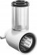KitchenAid Accessory for KitchenAid 5KSMVSA 5