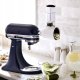 KitchenAid Accessory for KitchenAid 5KSMVSA 7