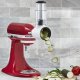 KitchenAid Accessory for KitchenAid 5KSMVSA 9