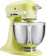 Robot planetarny KitchenAid Mixer KitchenAid ARTISAN 5KSM185PSEKG 1