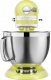 Robot planetarny KitchenAid Mixer KitchenAid ARTISAN 5KSM185PSEKG 2