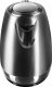 Czajnik Redmond Kettle RK-M1721-E 10
