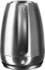 Czajnik Redmond Kettle RK-M1721-E 11