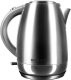 Czajnik Redmond Kettle RK-M1721-E 1