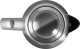Czajnik Redmond Kettle RK-M1721-E 2