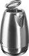 Czajnik Redmond Kettle RK-M1721-E 3