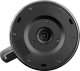 Czajnik Redmond Kettle RK-M1721-E 4
