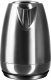 Czajnik Redmond Kettle RK-M1721-E 5