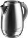 Czajnik Redmond Kettle RK-M1721-E 6