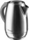 Czajnik Redmond Kettle RK-M1721-E 7
