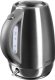 Czajnik Redmond Kettle RK-M1721-E 8