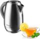 Czajnik Redmond Kettle RK-M1721-E 9