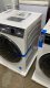 Pralka Haier Washing machine Haier HW100-B14979-S 10