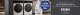 Pralka Haier Washing machine Haier HW100-B14979-S 13
