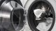 Pralka Haier Washing machine Haier HW100-B14979-S 16
