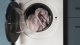 Pralka Haier Washing machine Haier HW100-B14979-S 18