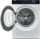 Pralka Haier Washing machine Haier HW100-B14979-S 1
