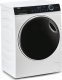 Pralka Haier Washing machine Haier HW100-B14979-S 2